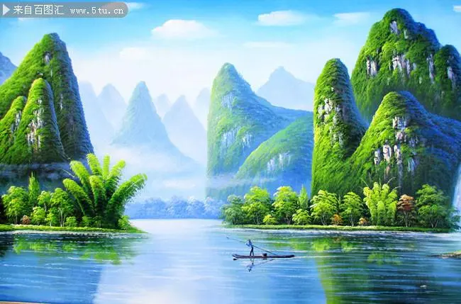高效节能